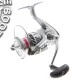 Катушка DAIWA 20 Crossfire LT 5000-C