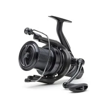 Катушка Daiwa 20 CROSSCAST 45 SCW 5000C QD