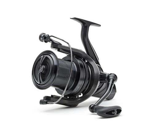 Катушка Daiwa 20 CROSSCAST 45 SCW 5000C QD