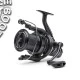 Катушка Daiwa 20 CROSSCAST 45 SCW 5000C QD