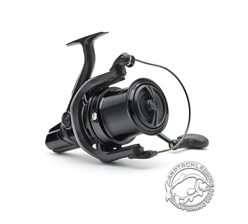 Катушка Daiwa 20 CROSSCAST 45 SCW 5000C QD