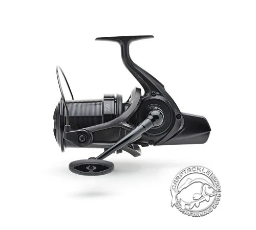 Катушка Daiwa 20 CROSSCAST 45 SCW 5000C QD