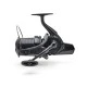 Катушка Daiwa 20 CROSSCAST 45 SCW 5000C QD