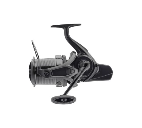 Катушка 24 Daiwa CROSSCAST 45SCW 5000C QD