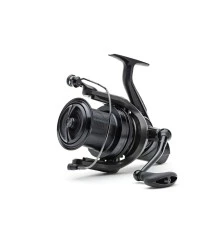 Катушка Daiwa 24 Crosscast 45SCW 5000LD QD