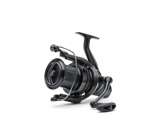 Катушка Daiwa 24 Crosscast 45SCW 5000LD QD