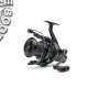 Катушка Daiwa 24 Crosscast 45SCW 5000LD QD