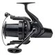 Катушка Daiwa 24 Crosscast 45SCW 5000LD QD