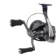 Катушка DAIWA 19 N´ZON Plus LT 5000S-CP DH