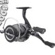 Катушка DAIWA 19 N´ZON Plus LT 5000S-CP DH
