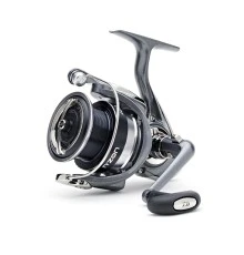 Катушка Daiwa 20 N'ZON LT 6000 SS-P
