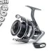 Катушка Daiwa 20 N'ZON LT 6000 SS-P