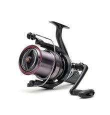 Катушка Daiwa 22 WHISKER 45 SCW QD OT