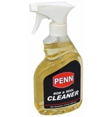 Очиститель для катушек Penn Rod&Reel Cleaner 336ml