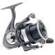 Катушка Daiwa 20 N'ZON LT 6000SS-P