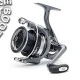 Катушка Daiwa 20 N'ZON LT 6000SS-P
