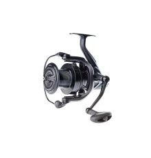 Катушка Daiwa 18 Emblem 35 SCW 5000LD QD