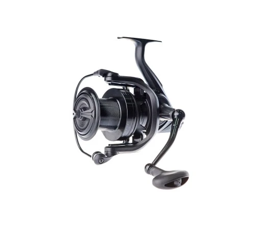 Катушка Daiwa 18 Emblem 35 SCW 5000LD QD
