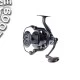 Катушка Daiwa 18 Emblem 35 SCW 5000LD QD