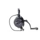 Катушка Daiwa 18 Emblem 35 SCW 5000LD QD