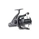 Катушка Daiwa 18 Emblem 35 SCW 5000LD QD
