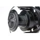 Катушка Daiwa 18 Emblem 35 SCW 5000LD QD