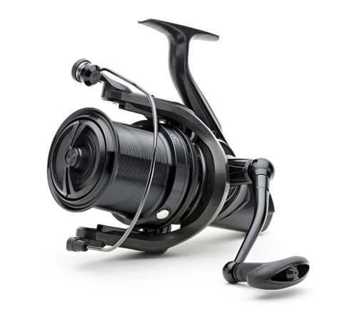 Катушка Daiwa 20 Crosscast 45 SCW 5000C QD