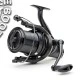 Катушка Daiwa 20 Crosscast 45 SCW 5000C QD