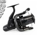 Катушка Daiwa 20 Crosscast 45 SCW 5000LD QD