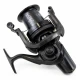 Катушка Daiwa 20 Crosscast 45 SCW 5000LD QD
