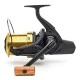Катушка Daiwa 20 Emblem 45 SCW QD-OT