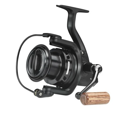 Карповая катушка SONIK INSURGENT 5000 REEL