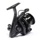 Карповая катушка SONIK XTRACTOR PRO 5000 CARP REELS