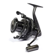 Карповая катушка SONIK XTRACTOR PRO 5000 CARP REELS