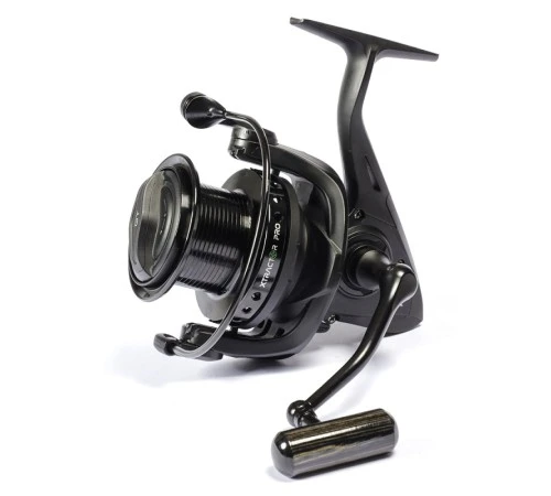 Карповая катушка SONIK XTRACTOR PRO 5000 CARP REELS