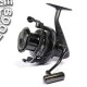 Карповая катушка SONIK XTRACTOR PRO 5000 CARP REELS