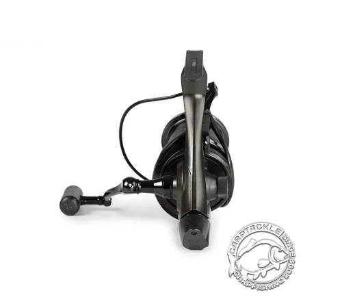 Катушка Fox 12000XC Reel