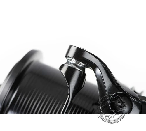 Катушка Fox 12000XC Reel