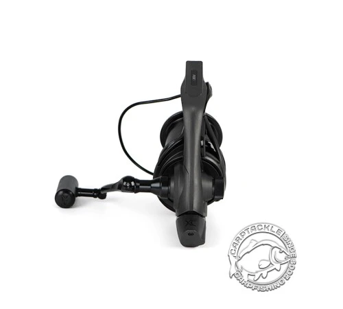 Катушка Fox 10000XC Reel