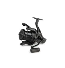 Катушка Fox 10000XC Reel