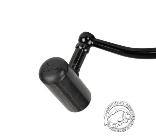 Катушка Fox 10000XC Reel