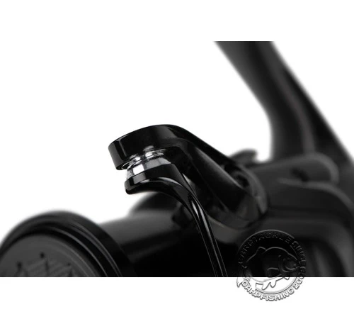 Катушка Fox 10000XC Reel