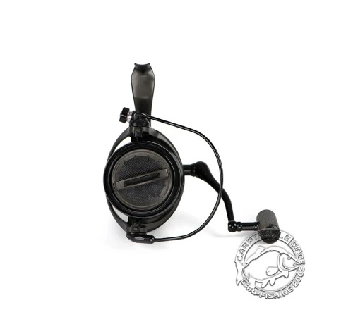 Катушка Fox 14000XC Reel