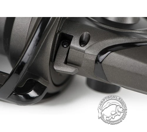 Катушка Fox 14000XC Reel