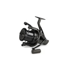 Катушка Fox 14000XC Reel