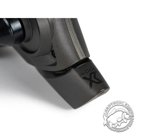 Катушка Fox 14000XC Reel