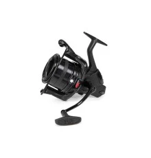 Сподовая катушка Spomb X