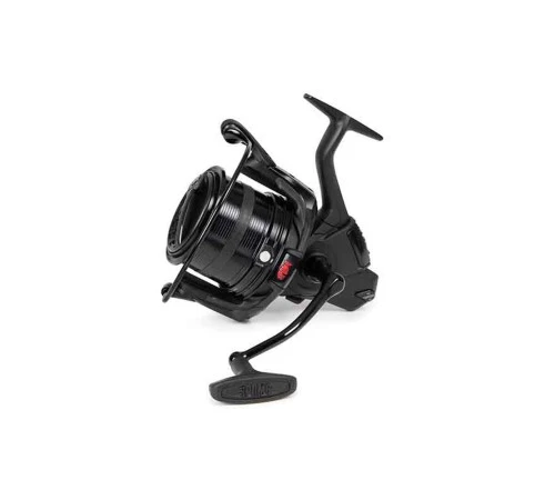 Сподовая катушка Spomb X