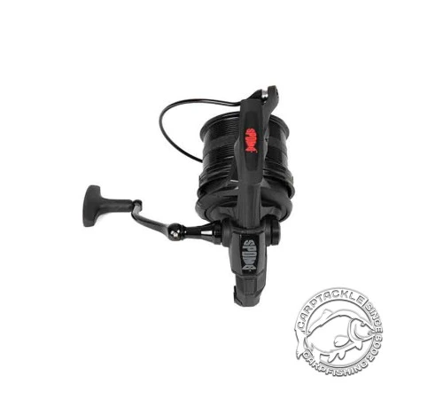 Сподовая катушка Spomb X