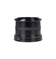 Запасная шпуля для катушки Spomb X